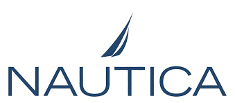 Nautica