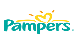 Pampers